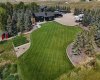 223001 Township Road 92, Rural Lethbridge County, Alberta T0L 0V0, 5 Bedrooms Bedrooms, ,3 BathroomsBathrooms,Residential,For Sale,Township Road 92,A2293137