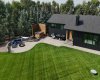 223001 Township Road 92, Rural Lethbridge County, Alberta T0L 0V0, 5 Bedrooms Bedrooms, ,3 BathroomsBathrooms,Residential,For Sale,Township Road 92,A2293137
