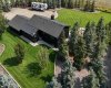 223001 Township Road 92, Rural Lethbridge County, Alberta T0L 0V0, 5 Bedrooms Bedrooms, ,3 BathroomsBathrooms,Residential,For Sale,Township Road 92,A2293137