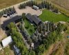 223001 Township Road 92, Rural Lethbridge County, Alberta T0L 0V0, 5 Bedrooms Bedrooms, ,3 BathroomsBathrooms,Residential,For Sale,Township Road 92,A2293137
