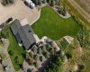 223001 Township Road 92, Rural Lethbridge County, Alberta T0L 0V0, 5 Bedrooms Bedrooms, ,3 BathroomsBathrooms,Residential,For Sale,Township Road 92,A2293137