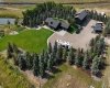 223001 Township Road 92, Rural Lethbridge County, Alberta T0L 0V0, 5 Bedrooms Bedrooms, ,3 BathroomsBathrooms,Residential,For Sale,Township Road 92,A2293137