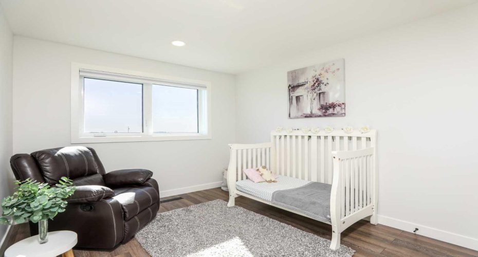 223001 Township Road 92, Rural Lethbridge County, Alberta T0L 0V0, 5 Bedrooms Bedrooms, ,3 BathroomsBathrooms,Residential,For Sale,Township Road 92,A2293137