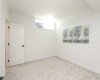 223001 Township Road 92, Rural Lethbridge County, Alberta T0L 0V0, 5 Bedrooms Bedrooms, ,3 BathroomsBathrooms,Residential,For Sale,Township Road 92,A2293137