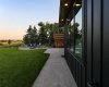 223001 Township Road 92, Rural Lethbridge County, Alberta T0L 0V0, 5 Bedrooms Bedrooms, ,3 BathroomsBathrooms,Residential,For Sale,Township Road 92,A2293137