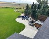 223001 Township Road 92, Rural Lethbridge County, Alberta T0L 0V0, 5 Bedrooms Bedrooms, ,3 BathroomsBathrooms,Residential,For Sale,Township Road 92,A2293137