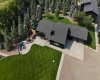 223001 Township Road 92, Rural Lethbridge County, Alberta T0L 0V0, 5 Bedrooms Bedrooms, ,3 BathroomsBathrooms,Residential,For Sale,Township Road 92,A2293137