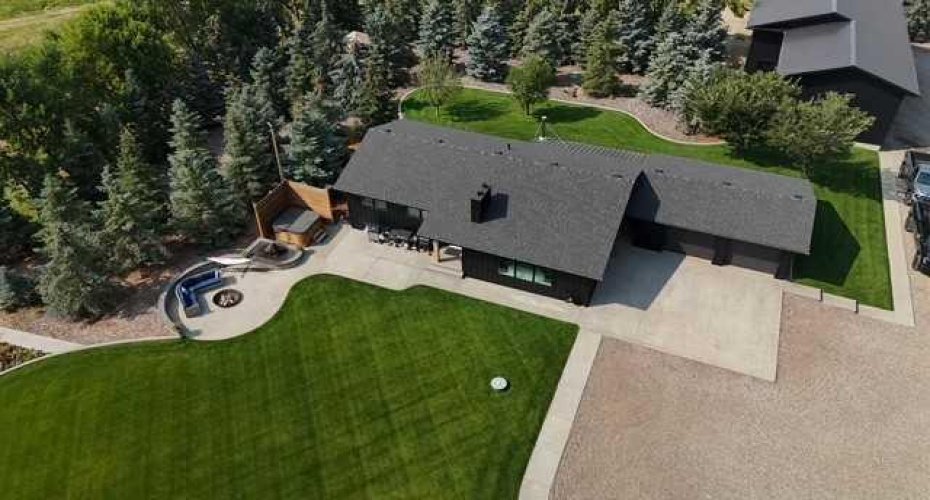 223001 Township Road 92, Rural Lethbridge County, Alberta T0L 0V0, 5 Bedrooms Bedrooms, ,3 BathroomsBathrooms,Residential,For Sale,Township Road 92,A2293137