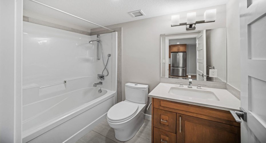 810 7th Street, Canmore, Alberta T1W 0N4, 2 Bedrooms Bedrooms, ,2 BathroomsBathrooms,Residential,For Sale,7th,A2293144