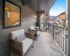 810 7th Street, Canmore, Alberta T1W 0N4, 2 Bedrooms Bedrooms, ,2 BathroomsBathrooms,Residential,For Sale,7th,A2293144