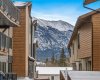 810 7th Street, Canmore, Alberta T1W 0N4, 2 Bedrooms Bedrooms, ,2 BathroomsBathrooms,Residential,For Sale,7th,A2293144