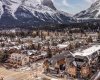 810 7th Street, Canmore, Alberta T1W 0N4, 2 Bedrooms Bedrooms, ,2 BathroomsBathrooms,Residential,For Sale,7th,A2293144