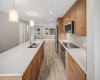 810 7th Street, Canmore, Alberta T1W 0N4, 2 Bedrooms Bedrooms, ,2 BathroomsBathrooms,Residential,For Sale,7th,A2293144