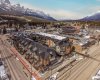 810 7th Street, Canmore, Alberta T1W 0N4, 2 Bedrooms Bedrooms, ,2 BathroomsBathrooms,Residential,For Sale,7th,A2293144