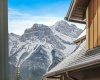 810 7th Street, Canmore, Alberta T1W 0N4, 2 Bedrooms Bedrooms, ,2 BathroomsBathrooms,Residential,For Sale,7th,A2293144
