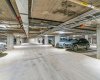 810 7th Street, Canmore, Alberta T1W 0N4, 2 Bedrooms Bedrooms, ,2 BathroomsBathrooms,Residential,For Sale,7th,A2293144