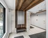 810 7th Street, Canmore, Alberta T1W 0N4, 2 Bedrooms Bedrooms, ,2 BathroomsBathrooms,Residential,For Sale,7th,A2293144