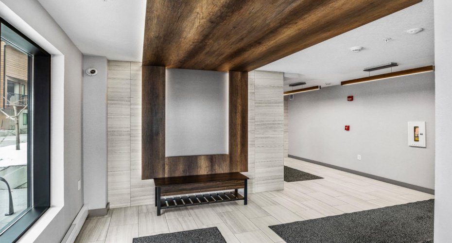 810 7th Street, Canmore, Alberta T1W 0N4, 2 Bedrooms Bedrooms, ,2 BathroomsBathrooms,Residential,For Sale,7th,A2293144