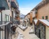 810 7th Street, Canmore, Alberta T1W 0N4, 2 Bedrooms Bedrooms, ,2 BathroomsBathrooms,Residential,For Sale,7th,A2293144