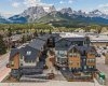 810 7th Street, Canmore, Alberta T1W 0N4, 2 Bedrooms Bedrooms, ,2 BathroomsBathrooms,Residential,For Sale,7th,A2293144