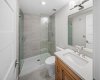 810 7th Street, Canmore, Alberta T1W 0N4, 2 Bedrooms Bedrooms, ,2 BathroomsBathrooms,Residential,For Sale,7th,A2293144
