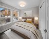 810 7th Street, Canmore, Alberta T1W 0N4, 2 Bedrooms Bedrooms, ,2 BathroomsBathrooms,Residential,For Sale,7th,A2293144