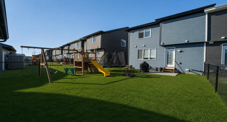 153 Waterford Boulevard, Chestermere, Alberta T1X 2M9, 4 Bedroom Bedrooms, 0 ,4 BathroomBathrooms,Residential,For Sale,Waterford,0,A2293145