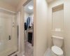Primary Ensuite