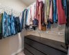 Primary Ensuite