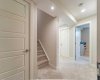 153 Waterford Boulevard, Chestermere, Alberta T1X 2M9, 4 Bedroom Bedrooms, 0 ,4 BathroomBathrooms,Residential,For Sale,Waterford,0,A2293145