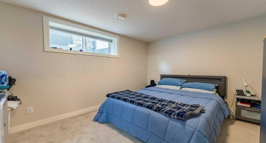 153 Waterford Boulevard, Chestermere, Alberta T1X 2M9, 4 Bedroom Bedrooms, 0 ,4 BathroomBathrooms,Residential,For Sale,Waterford,0,A2293145