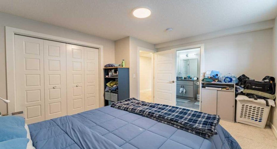 153 Waterford Boulevard, Chestermere, Alberta T1X 2M9, 4 Bedroom Bedrooms, 0 ,4 BathroomBathrooms,Residential,For Sale,Waterford,0,A2293145