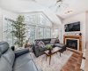 35468 Range Road 30, Rural Red Deer County, Alberta T4G 0M3, 2 Bedrooms Bedrooms, ,2 BathroomsBathrooms,Residential,For Sale,Range Road 30,A2293153