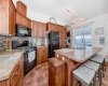35468 Range Road 30, Rural Red Deer County, Alberta T4G 0M3, 2 Bedrooms Bedrooms, ,2 BathroomsBathrooms,Residential,For Sale,Range Road 30,A2293153