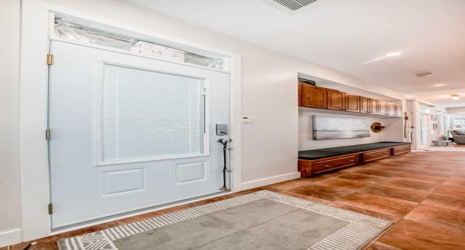 35468 Range Road 30, Rural Red Deer County, Alberta T4G 0M3, 2 Bedrooms Bedrooms, ,2 BathroomsBathrooms,Residential,For Sale,Range Road 30,A2293153
