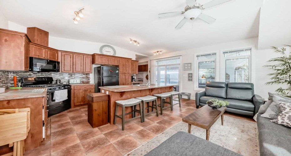 35468 Range Road 30, Rural Red Deer County, Alberta T4G 0M3, 2 Bedrooms Bedrooms, ,2 BathroomsBathrooms,Residential,For Sale,Range Road 30,A2293153
