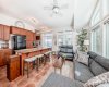 35468 Range Road 30, Rural Red Deer County, Alberta T4G 0M3, 2 Bedrooms Bedrooms, ,2 BathroomsBathrooms,Residential,For Sale,Range Road 30,A2293153