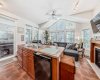 35468 Range Road 30, Rural Red Deer County, Alberta T4G 0M3, 2 Bedrooms Bedrooms, ,2 BathroomsBathrooms,Residential,For Sale,Range Road 30,A2293153