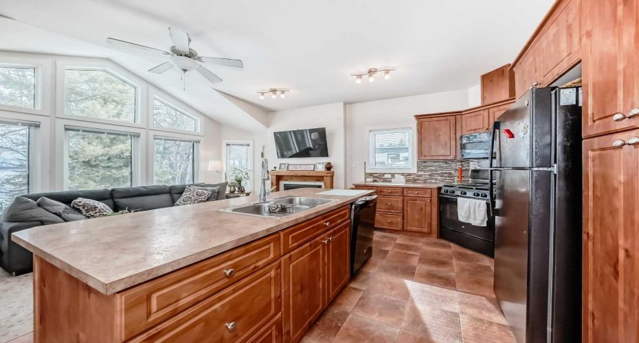 35468 Range Road 30, Rural Red Deer County, Alberta T4G 0M3, 2 Bedrooms Bedrooms, ,2 BathroomsBathrooms,Residential,For Sale,Range Road 30,A2293153