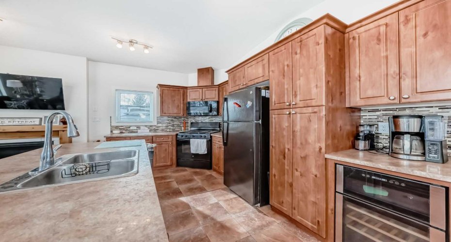 35468 Range Road 30, Rural Red Deer County, Alberta T4G 0M3, 2 Bedrooms Bedrooms, ,2 BathroomsBathrooms,Residential,For Sale,Range Road 30,A2293153