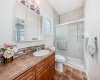 35468 Range Road 30, Rural Red Deer County, Alberta T4G 0M3, 2 Bedrooms Bedrooms, ,2 BathroomsBathrooms,Residential,For Sale,Range Road 30,A2293153