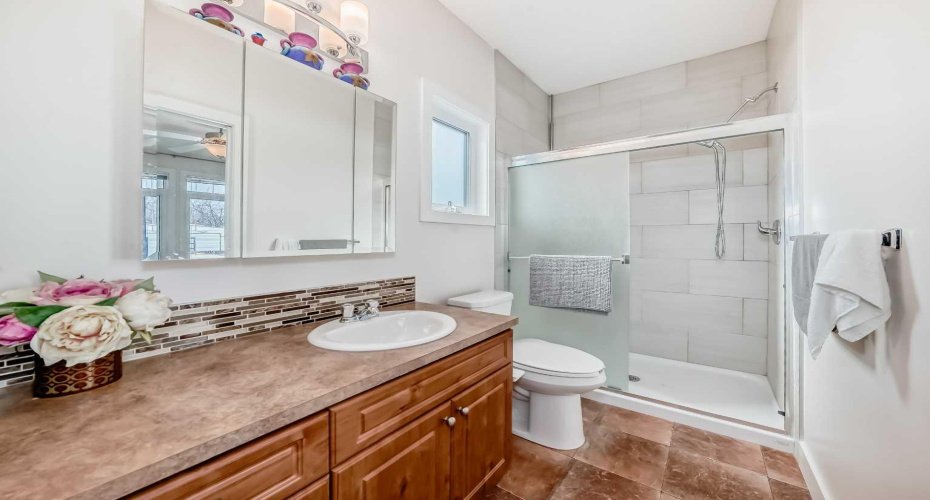 35468 Range Road 30, Rural Red Deer County, Alberta T4G 0M3, 2 Bedrooms Bedrooms, ,2 BathroomsBathrooms,Residential,For Sale,Range Road 30,A2293153