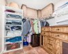 35468 Range Road 30, Rural Red Deer County, Alberta T4G 0M3, 2 Bedrooms Bedrooms, ,2 BathroomsBathrooms,Residential,For Sale,Range Road 30,A2293153