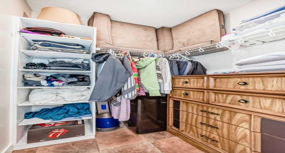 35468 Range Road 30, Rural Red Deer County, Alberta T4G 0M3, 2 Bedrooms Bedrooms, ,2 BathroomsBathrooms,Residential,For Sale,Range Road 30,A2293153