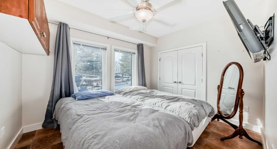 35468 Range Road 30, Rural Red Deer County, Alberta T4G 0M3, 2 Bedrooms Bedrooms, ,2 BathroomsBathrooms,Residential,For Sale,Range Road 30,A2293153