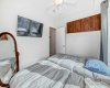 35468 Range Road 30, Rural Red Deer County, Alberta T4G 0M3, 2 Bedrooms Bedrooms, ,2 BathroomsBathrooms,Residential,For Sale,Range Road 30,A2293153