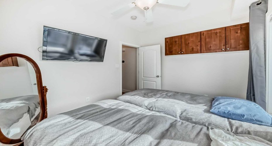 35468 Range Road 30, Rural Red Deer County, Alberta T4G 0M3, 2 Bedrooms Bedrooms, ,2 BathroomsBathrooms,Residential,For Sale,Range Road 30,A2293153