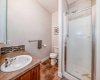 35468 Range Road 30, Rural Red Deer County, Alberta T4G 0M3, 2 Bedrooms Bedrooms, ,2 BathroomsBathrooms,Residential,For Sale,Range Road 30,A2293153