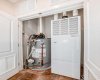 35468 Range Road 30, Rural Red Deer County, Alberta T4G 0M3, 2 Bedrooms Bedrooms, ,2 BathroomsBathrooms,Residential,For Sale,Range Road 30,A2293153