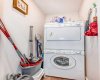 35468 Range Road 30, Rural Red Deer County, Alberta T4G 0M3, 2 Bedrooms Bedrooms, ,2 BathroomsBathrooms,Residential,For Sale,Range Road 30,A2293153